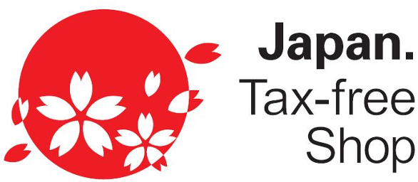 Tax free TATE1